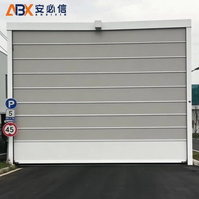 临沧冷库门封